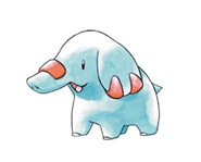 phanpy